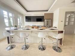 Tanglin Hill Villas (D10), Detached #579663051